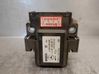 Sensor 0015404517