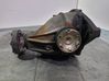 Rear differential 2203510105