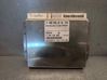 Transfer box differential control unit 0295452332
