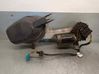 Wiper motor 2108201542