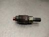 Inyector de combustible 881090