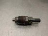Inyector de combustible 881090