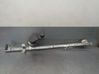 Mechaninis priekinio lango pakėlimo mechanizmas 9221F3