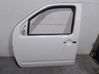 Front door 80101EB330