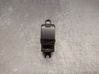 Electric window control switch 25411EA00A