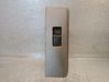 Electric window control switch 25411ED03A