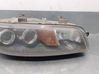Lampa przednia 46522724