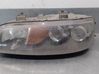 Lampa przednia 46522725