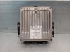 Sterownik / Moduł ECU 8200498188