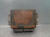 Engine control unit/module 7700114969