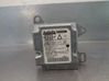 Airbag control unit/module 8200018830