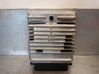 Sterownik / Moduł ECU 4T1112A650CB