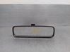 Espejo retrovisor (interior) 4520336