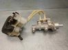Brake booster Y21627