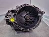 Manual 5 speed gearbox 4M5R7002CD