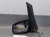 Front door electric wing mirror 1379778