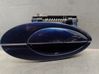 Rear door exterior handle 9642929080