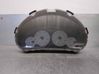 Speedometer (instrument cluster) 9659364380