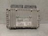 Gearbox control unit/module 9649117580