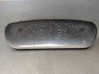 Speedometer (instrument cluster) 9632895080