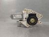 Rear door window regulator motor 9632533380