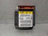 Airbag control unit/module 9648403180