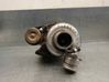 Turbina 46424102