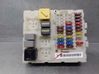 Fuse box set 2M5T14A073AB