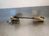 Brake booster 03350886381
