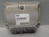 Gearbox control unit/module 8200760519