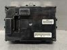 Fuse box set 8200652285