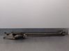Wiper motor 8200141270