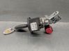Ignition lock 8200214173D