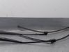 Front wiper blade arm 8200360823C