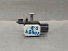 Sensor 8200529572
