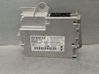 Airbag control unit/module 8200502126
