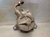 Vacuum pump 72188305D