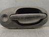 Manecilla externa puerta delantera ASSY4717406FT