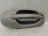 Manecilla externa puerta trasera ASSY4717402GR