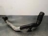 Air conditioning (A/C) pipe/hose 9638038080