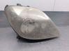 Headlight/headlamp 260108021R