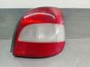 Rear/tail lights 7700430966