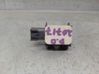Sensor 3M5T14B342AB