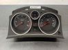 Speedometer (instrument cluster) 13267544
