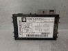 Engine control unit/module 13252891