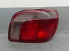 Rear/tail lights 8155052130