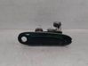 Front door exterior handle 6921052020G0