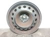 R18 alloy rim 5401N1