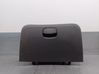 Glove box 1G84512000