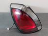 Rear/tail lights 924011G210